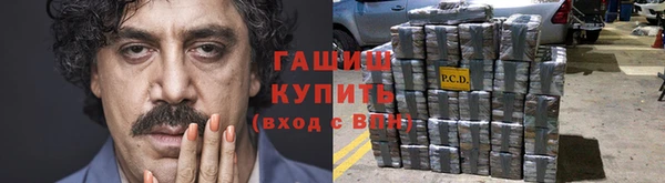 a pvp Алзамай