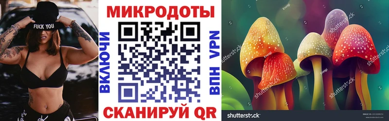 Псилоцибиновые грибы GOLDEN TEACHER  Купить  Снежногорск 